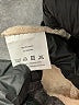 Misakia Ivory Pullover Sweater Size M - photo 8