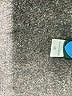 Ekouaer 100% Polyester Green Cocktail Dress Size 2 - photo 8