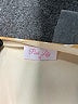 Pink Lily Yellow Bodysuit Size M - photo 3