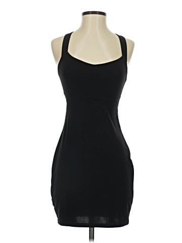 TOBI Cocktail Dress (view 1)