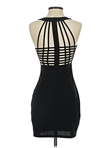 TOBI Cocktail Dress (view 2)