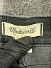 Madewell Black Jeans Size 28 waist - photo 7