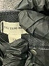 Madewell Black Jeans Size 28 waist - photo 8