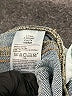 Old Navy Blue Jeans Size 2 (tall) - photo 4