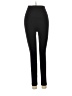 SPANX Black Active Pants Size M - photo 1