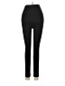 SPANX Black Active Pants Size M - photo 2
