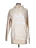 Adidas Tan Ivory Sweatshirt Size XS - photo 1