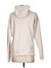Adidas Tan Ivory Sweatshirt Size XS - photo 2