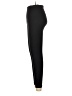SPANX Black Active Pants Size M - photo 5