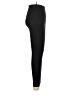 SPANX Black Active Pants Size M - photo 4