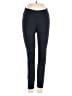 Outdoor Voices Blue Active Pants Size S - photo 1
