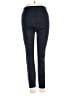 Outdoor Voices Blue Active Pants Size S - photo 2