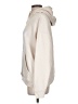 Adidas Tan Ivory Sweatshirt Size XS - photo 5