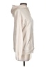 Adidas Tan Ivory Sweatshirt Size XS - photo 4