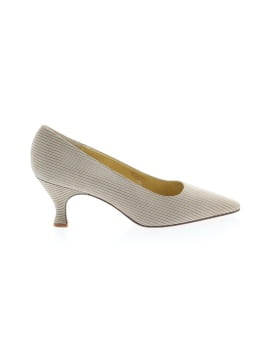 Bruno Magli Heels
