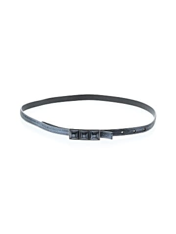 Orciani Leather Belt (view 1)