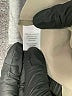 Cato Gray Dress Pants Size 10 - photo 8