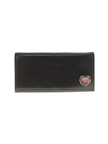 LOVCAT Paris Wallet (view 2)