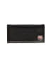 LOVCAT Paris Black Wallet One size - photo 2