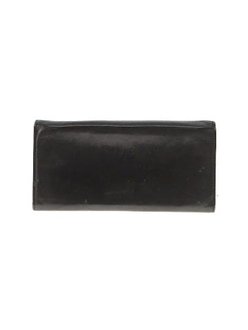 LOVCAT Paris Wallet (view 1)