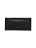 LOVCAT Paris Black Wallet One size - photo 1