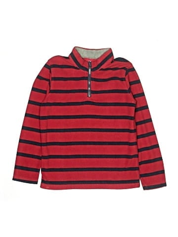 Jumping Beans Jacket (view 1)