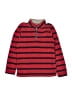 Jumping Beans 100% Polyester Red Jacket Size 7 - photo 1