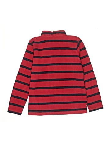 Jumping Beans Jacket (view 2)