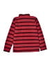 Jumping Beans 100% Polyester Red Jacket Size 7 - photo 2