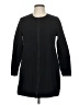 Alfani Black Jacket Size M - photo 1