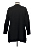 Alfani Black Jacket Size M - photo 2