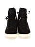 Superga Black Sneakers Size 6 - photo 2