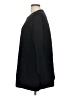 Alfani Black Jacket Size M - photo 5