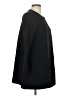 Alfani Black Jacket Size M - photo 4