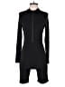 Shein Black Romper Size 6 - photo 1