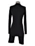 Shein Black Romper Size 6 - photo 2
