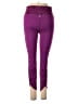 Lululemon Athletica Purple Active Pants Size 6 - photo 2