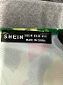 Shein Green Sleeveless Blouse Size 6 - photo 7