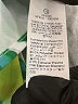 Shein Green Sleeveless Blouse Size 6 - photo 8