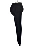 Blanqi Black Active Pants Size Med Maternity - photo 5