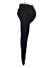 Blanqi Black Active Pants Size Med Maternity - photo 4