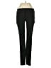 Ann Taylor LOFT Black Active Pants Size 00 - photo 1