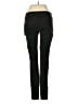 Ann Taylor LOFT Black Active Pants Size 00 - photo 2