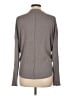 CO Gray Long Sleeve Turtleneck Size L - photo 2