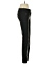 Ann Taylor LOFT Black Active Pants Size 00 - photo 4