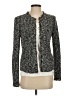 IRO Tweed Gray Blazer Size EU (FR) 36 / US 4 - photo 1