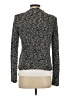 IRO Tweed Gray Blazer Size EU (FR) 36 / US 4 - photo 2