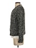 IRO Tweed Gray Blazer Size EU (FR) 36 / US 4 - photo 5