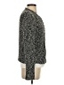 IRO Tweed Gray Blazer Size EU (FR) 36 / US 4 - photo 4