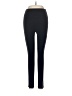 all in motion Black Active Pants Size M - photo 1